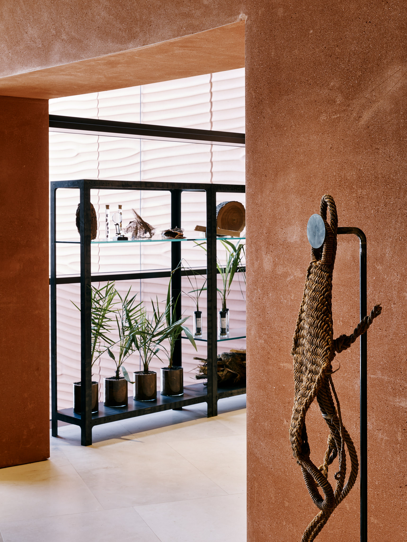 E15547 Alpa 050340 SCREEN